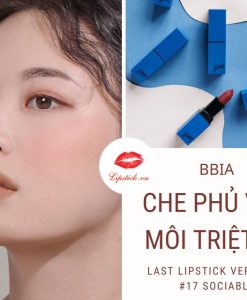 bbia-sociable-mau-cam-do-nau