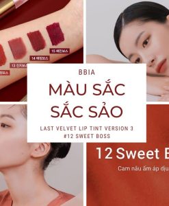 bbia-sweet-boss