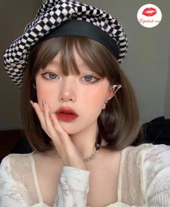 kilian-208-au-smoked-red