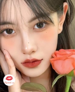 kilian-208-smoked-red