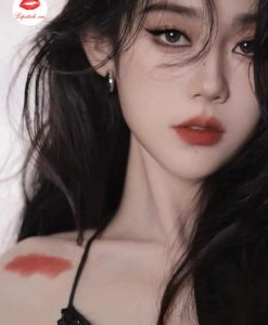 kilian-268-nude-for-love