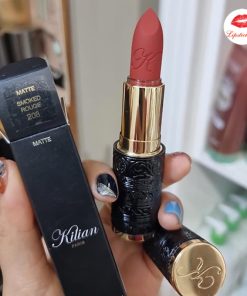 kilian-matte-208