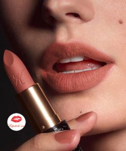 kilian-matte-272