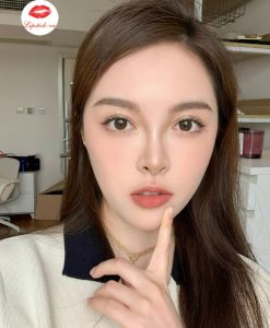 kilian-nude-for-love