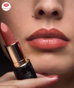 kilian-satin-170