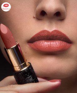 kilian-satin-170