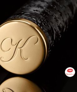 kilian-satin-mau-170