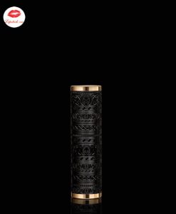 kilian-satin-mau-172