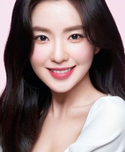 kilian-satin-mau-172-hong-dat