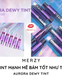 merzy-dt1-rose-rain