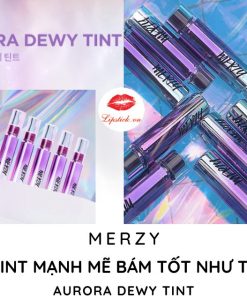 merzy-dt11-burnt-sienna