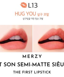 merzy-hug-me
