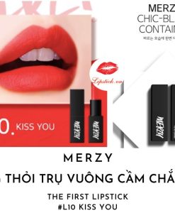 merzy-kiss-you