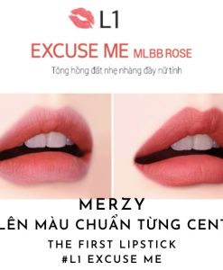 merzy-l1-excuse-me