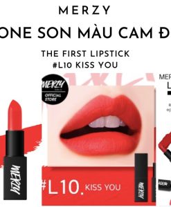 merzy-l10