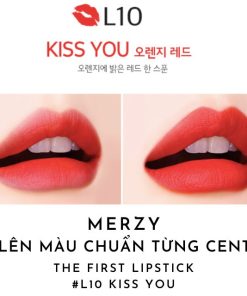 merzy-l10-kiss-you