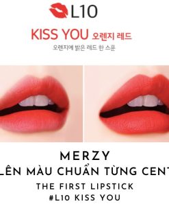 merzy-l10-kiss-you