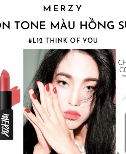 merzy-l12