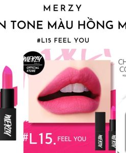 merzy-l15