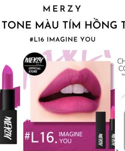 merzy-l16