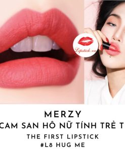 merzy-l8-hug-me