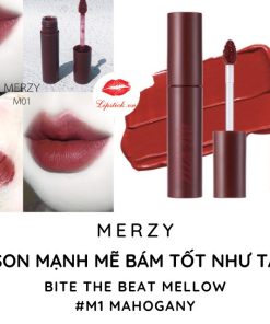 merzy-m1-mahogany