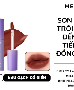 merzy-m11-pillow-talk-brick