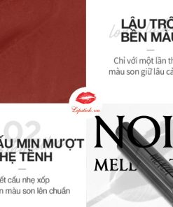 merzy-m11-pillow-talk-brick-mau-nau-gach-co-dien