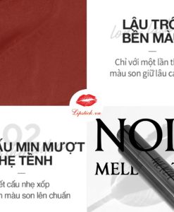 merzy-m11-pillow-talk-brick-mau-nau-gach-co-dien