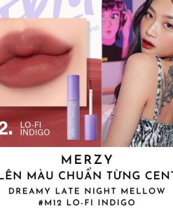 merzy-m12-lo-fi-indigo