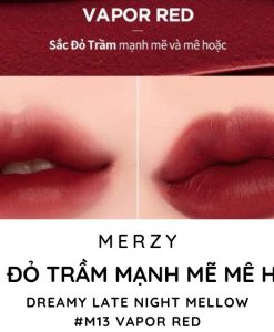 merzy-m13-vapor-red-do-tram-