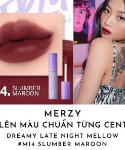 merzy-m14-slumber-maroon