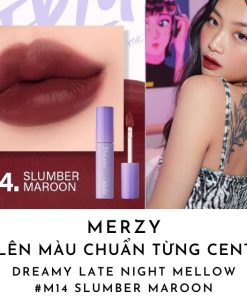 merzy-m14-slumber-maroon
