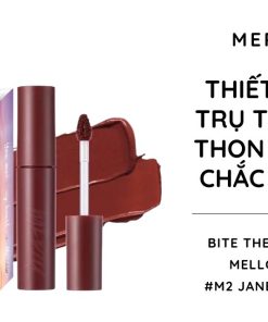 merzy-m2