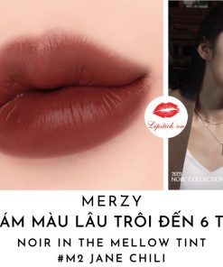 merzy-m2-jane-chili