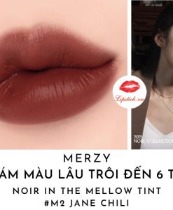 merzy-m2-jane-chili