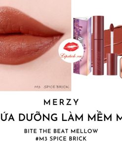 merzy-m3-spice-brick