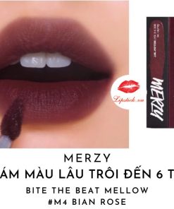 merzy-m4