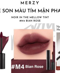 merzy-m4