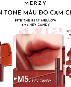 merzy-m5