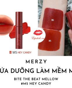 merzy-m5-hey-candy