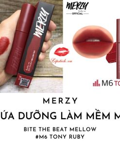 merzy-m6-tony-ruby