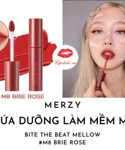 merzy-m8-brie-rose