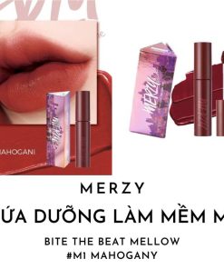 merzy-mahogany