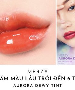 merzy-mau-dt2