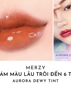 merzy-mau-dt3