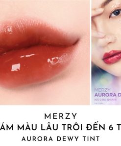 merzy-mau-dt4
