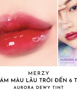 merzy-mau-dt7