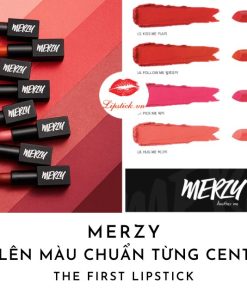 merzy-mau-l16