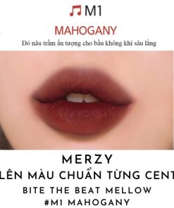 merzy-mau-m1